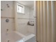 Unit 10 ‘Highpoint’ 35 Maltman Street, Kings Beach QLD 4551