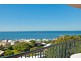 Unit 10 ‘Highpoint’ 35 Maltman Street, Kings Beach QLD 4551