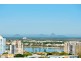 Unit 10 ‘Highpoint’ 35 Maltman Street, Kings Beach QLD 4551