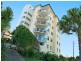 Unit 10 ‘Highpoint’ 35 Maltman Street, Kings Beach QLD 4551