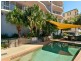 Unit 10 ‘Highpoint’ 35 Maltman Street, Kings Beach QLD 4551