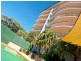 Unit 10 ‘Highpoint’ 35 Maltman Street, Kings Beach QLD 4551