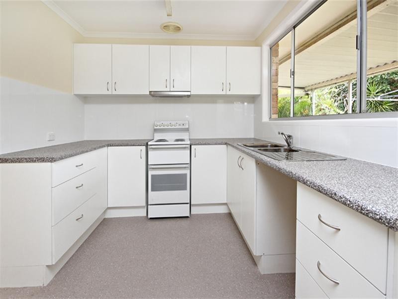 26 Karunda Street, Wurtulla QLD 4575