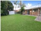 26 Karunda Street, Wurtulla QLD 4575