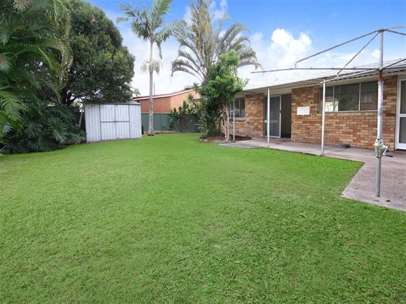 26 Karunda Street, Wurtulla QLD 4575