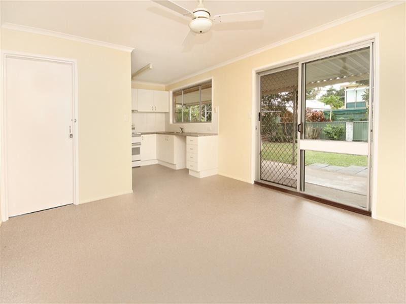 26 Karunda Street, Wurtulla QLD 4575