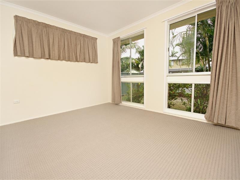 26 Karunda Street, Wurtulla QLD 4575