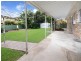 26 Karunda Street, Wurtulla QLD 4575
