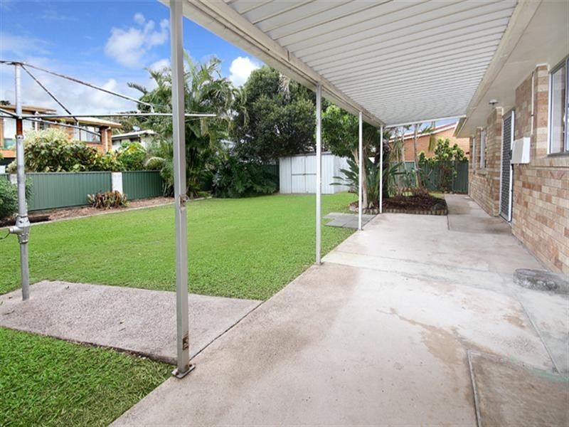 26 Karunda Street, Wurtulla QLD 4575