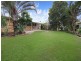 26 Karunda Street, Wurtulla QLD 4575