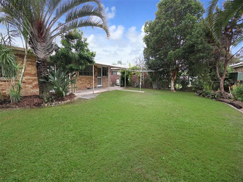 26 Karunda Street, Wurtulla QLD 4575