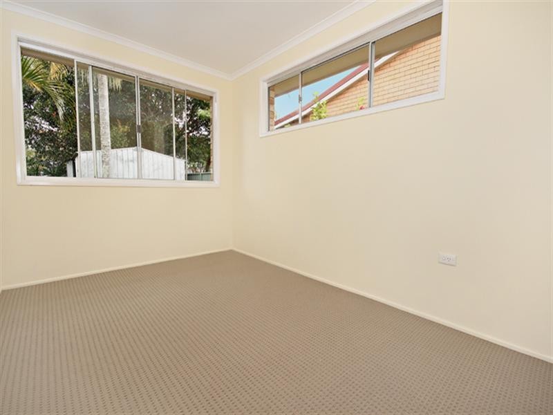 26 Karunda Street, Wurtulla QLD 4575