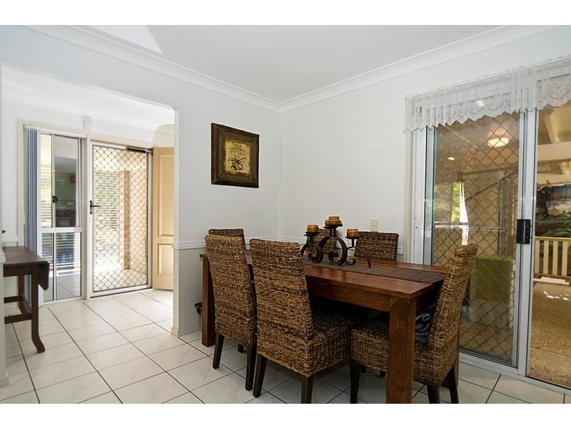 1 Dunk Place, Little Mountain QLD 4551