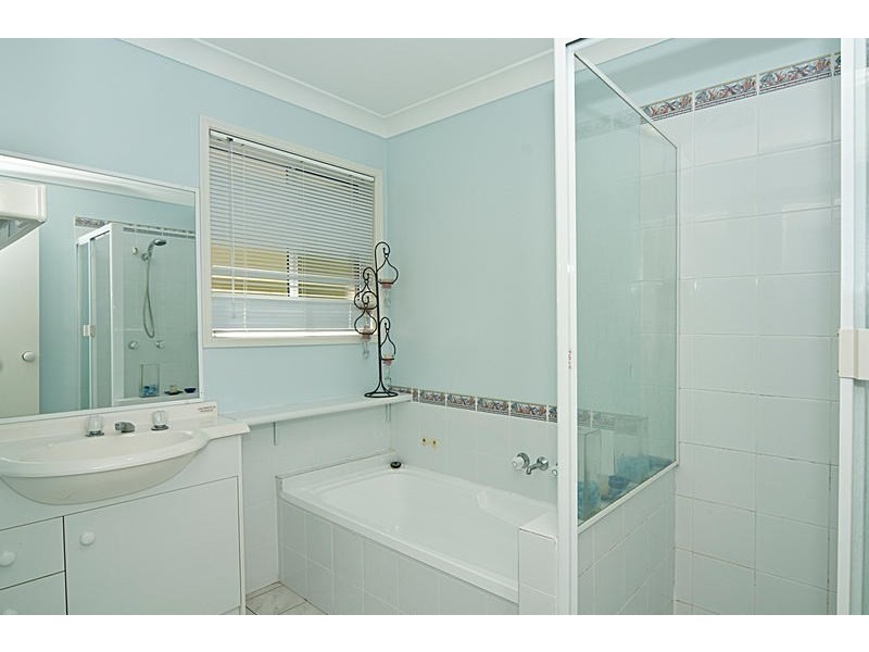 1 Dunk Place, Little Mountain QLD 4551