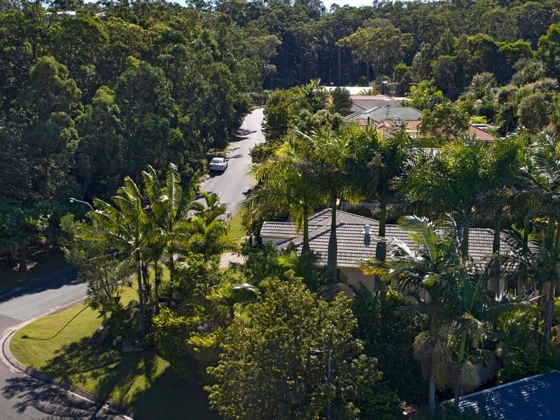 1 Dunk Place, Little Mountain QLD 4551