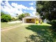 6 Elonera Street, Currimundi QLD 4551