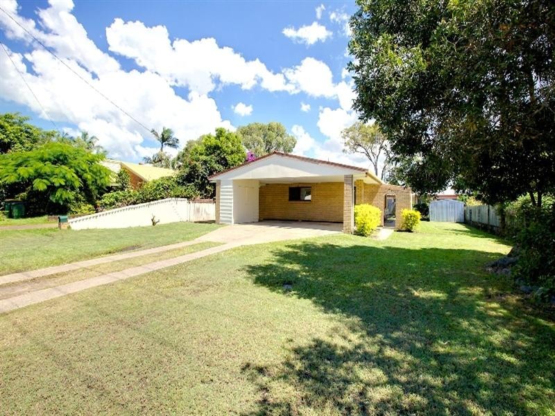 6 Elonera Street, Currimundi QLD 4551