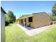 6 Elonera Street, Currimundi QLD 4551