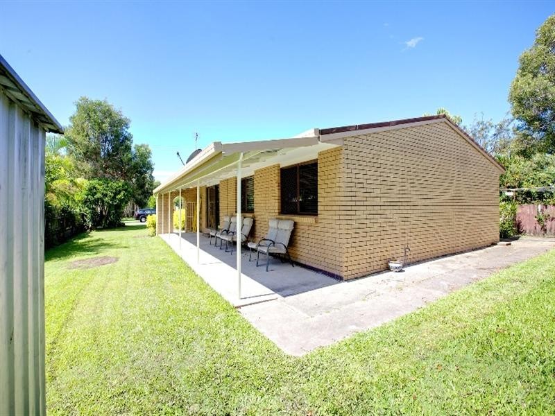 6 Elonera Street, Currimundi QLD 4551
