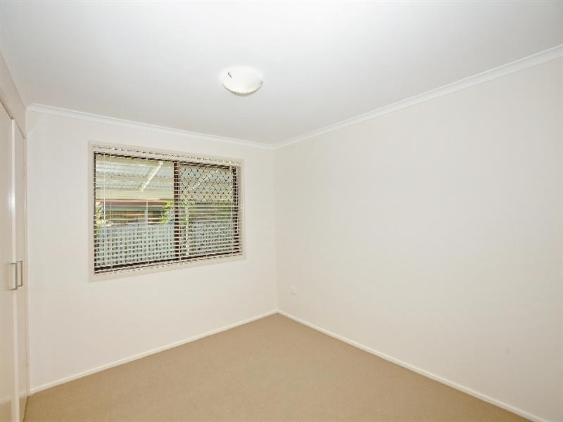 6 Elonera Street, Currimundi QLD 4551