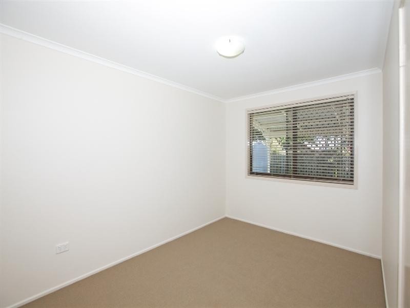 6 Elonera Street, Currimundi QLD 4551