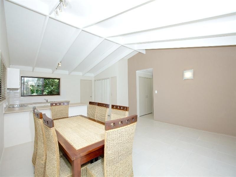 6 Elonera Street, Currimundi QLD 4551