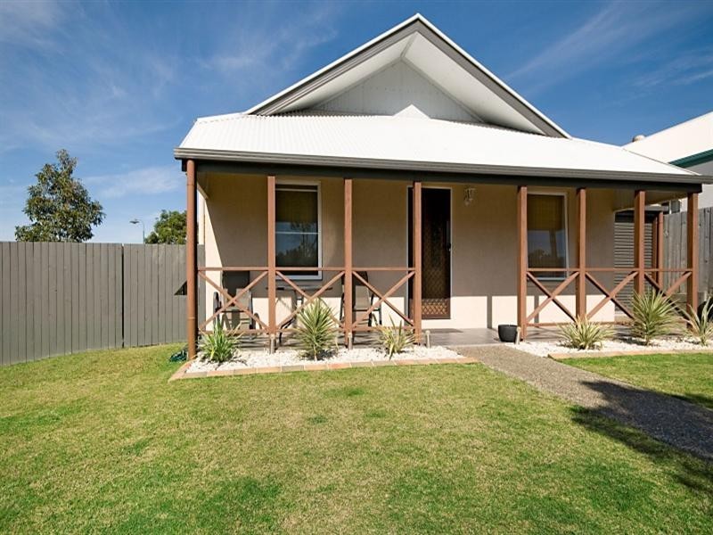 23 Samson Circuit, Caloundra West QLD 4551