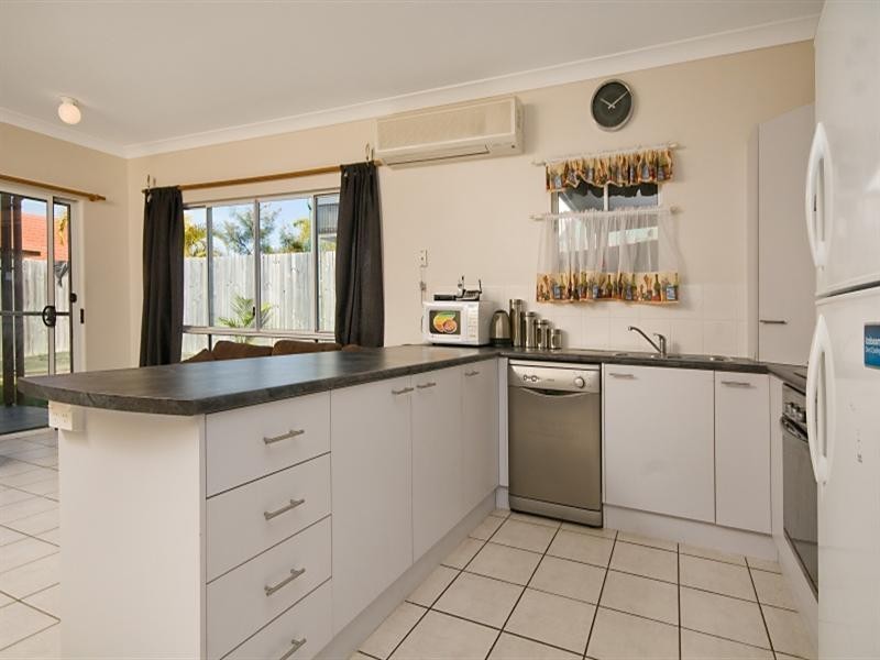 23 Samson Circuit, Caloundra West QLD 4551