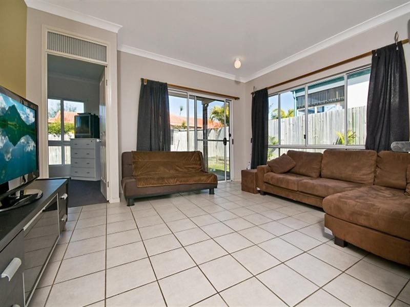 23 Samson Circuit, Caloundra West QLD 4551