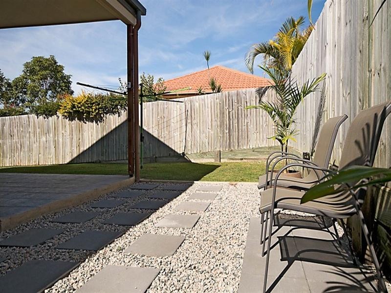 23 Samson Circuit, Caloundra West QLD 4551