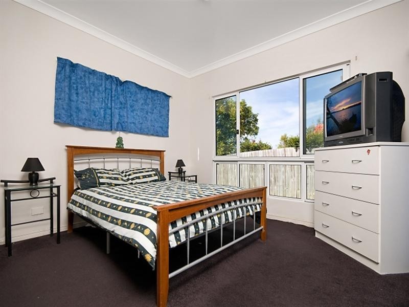 23 Samson Circuit, Caloundra West QLD 4551