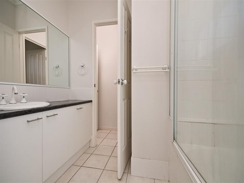 23 Samson Circuit, Caloundra West QLD 4551