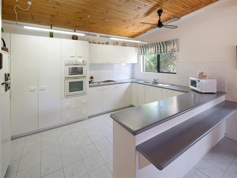 16a Victoria Terrace, Shelly Beach QLD 4551
