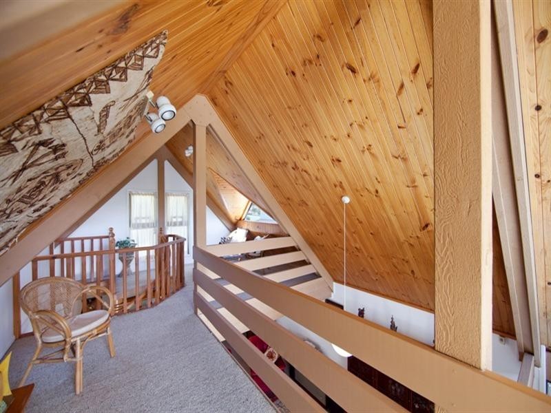 16a Victoria Terrace, Shelly Beach QLD 4551