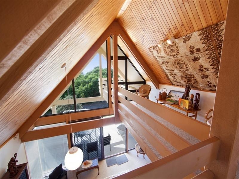 16a Victoria Terrace, Shelly Beach QLD 4551