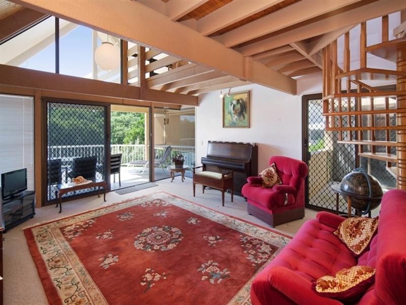 16a Victoria Terrace, Shelly Beach QLD 4551