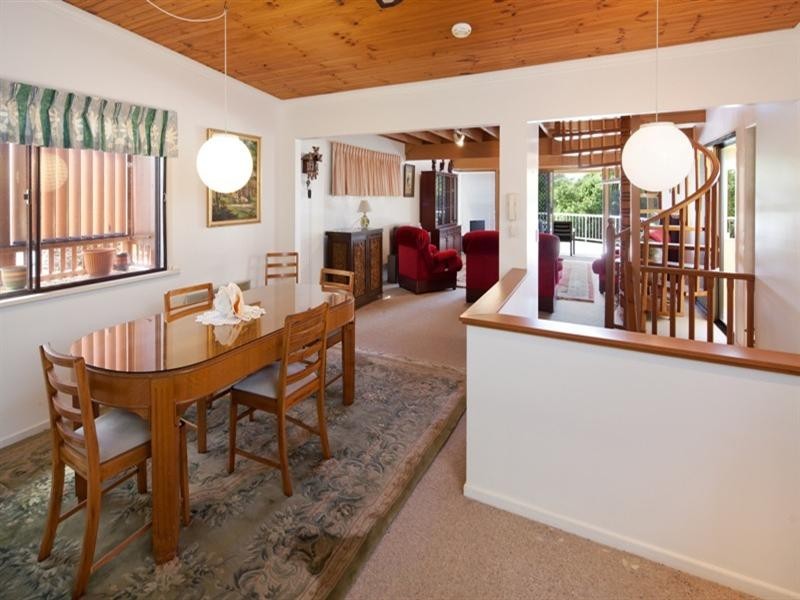 16a Victoria Terrace, Shelly Beach QLD 4551