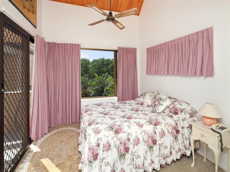 16a Victoria Terrace, Shelly Beach QLD 4551