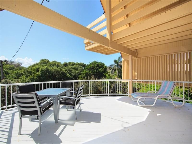 16a Victoria Terrace, Shelly Beach QLD 4551