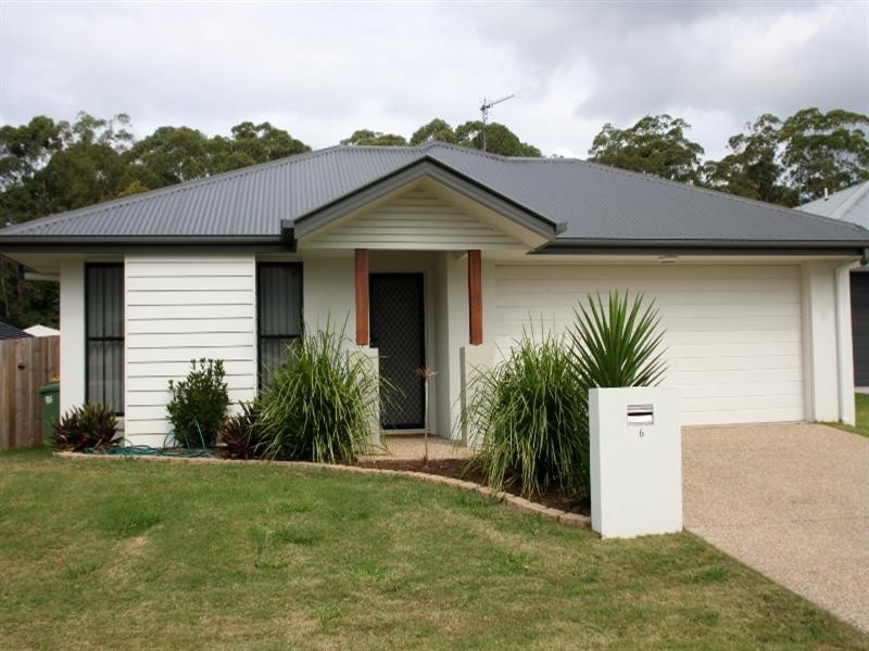 6 Argus Court, Beerwah QLD 4519