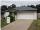 6 Argus Court, Beerwah QLD 4519