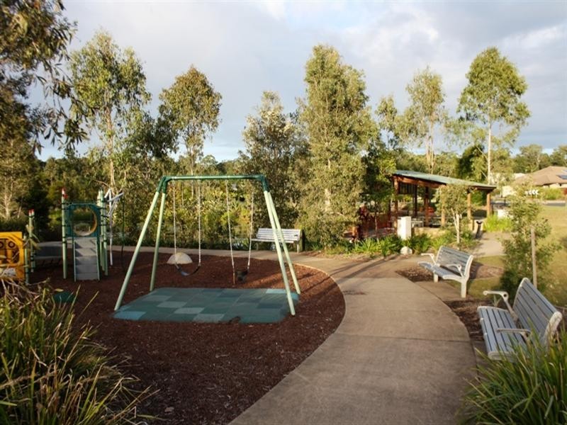 6 Argus Court, Beerwah QLD 4519