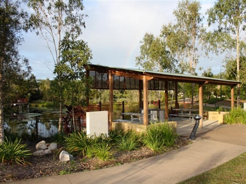 6 Argus Court, Beerwah QLD 4519