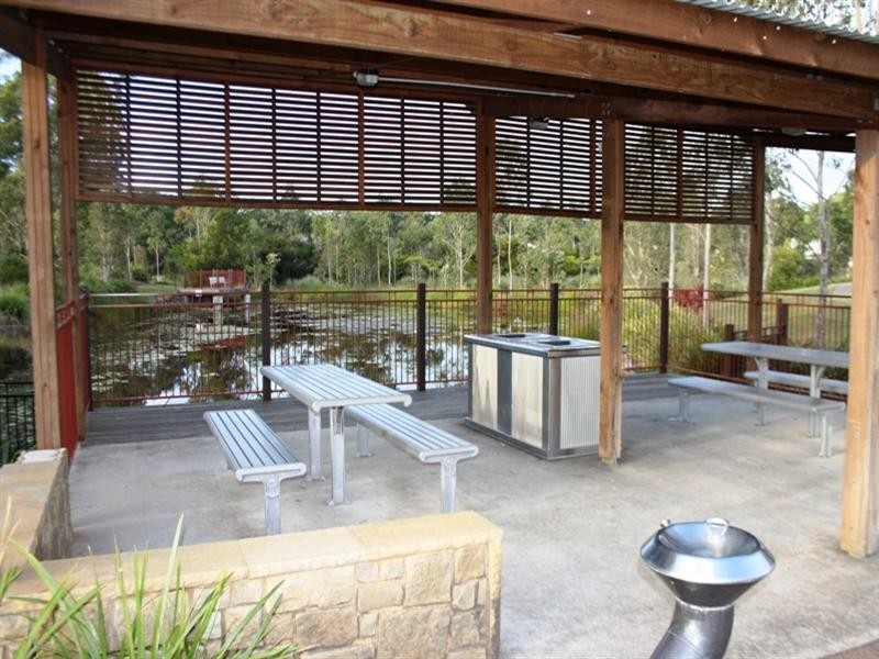 6 Argus Court, Beerwah QLD 4519