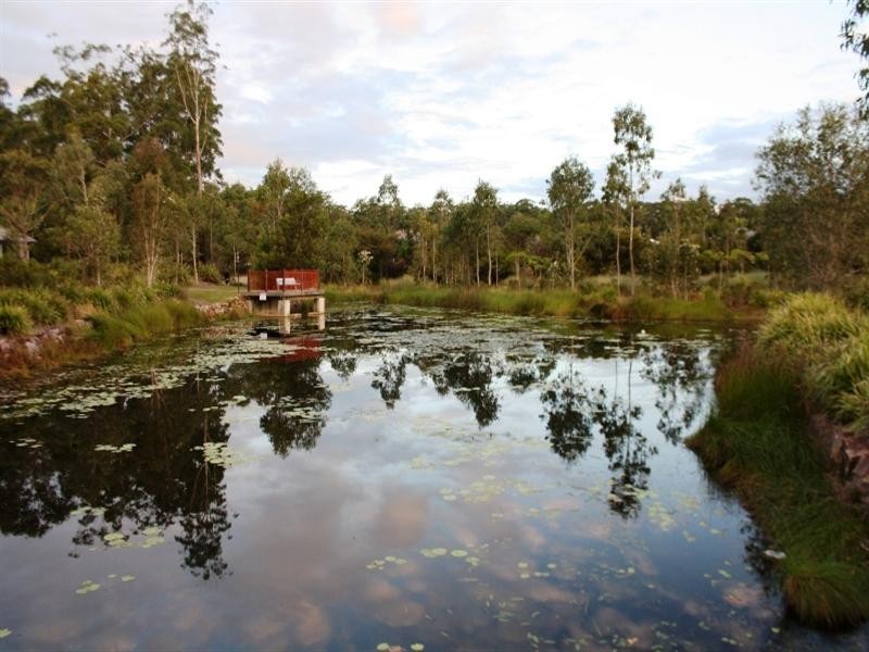 6 Argus Court, Beerwah QLD 4519