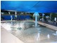 6 Argus Court, Beerwah QLD 4519