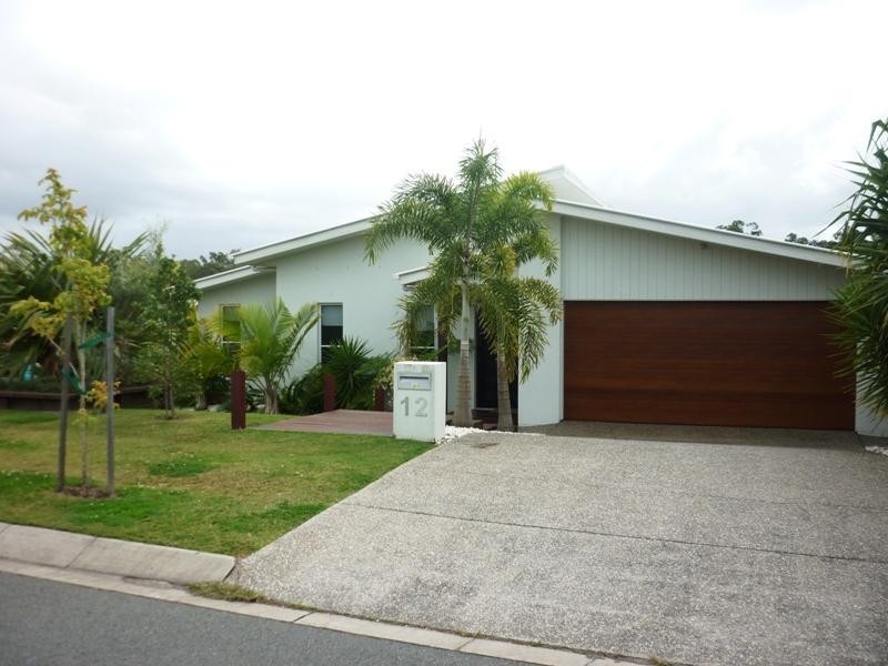 12 White Cedar Drive, Meridan Plains QLD 4551