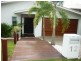 12 White Cedar Drive, Meridan Plains QLD 4551