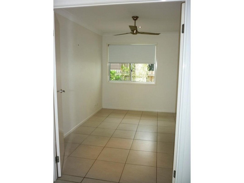 12 White Cedar Drive, Meridan Plains QLD 4551