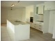12 White Cedar Drive, Meridan Plains QLD 4551